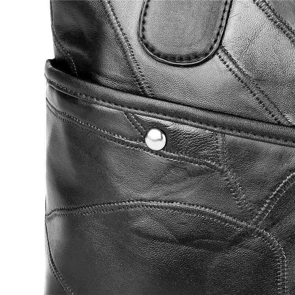 Women Leather Handbags Female Genuine Leather Shoulder Bags for Women Tote Handbags