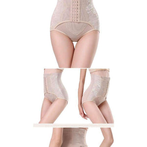 Planet Gates Women Maternity  Intimates Postnatal bandage After Pregnancy Belt Postpartum Bandage Postpartum Belly Band for Pregnant