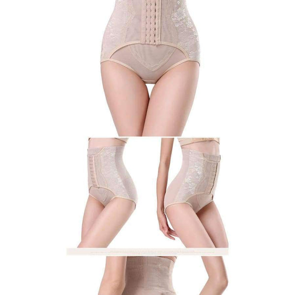 Planet Gates Women Maternity  Intimates Postnatal bandage After Pregnancy Belt Postpartum Bandage Postpartum Belly Band for Pregnant