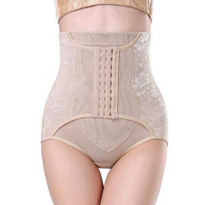 Planet Gates Women Maternity  Intimates Postnatal bandage After Pregnancy Belt Postpartum Bandage Postpartum Belly Band for Pregnant