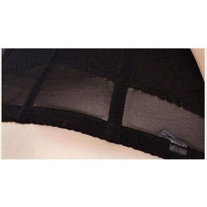 Planet Gates Women Maternity  Intimates Postnatal bandage After Pregnancy Belt Postpartum Bandage Postpartum Belly Band for Pregnant