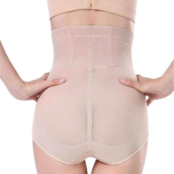 Planet Gates Women Maternity  Intimates Postnatal bandage After Pregnancy Belt Postpartum Bandage Postpartum Belly Band for Pregnant
