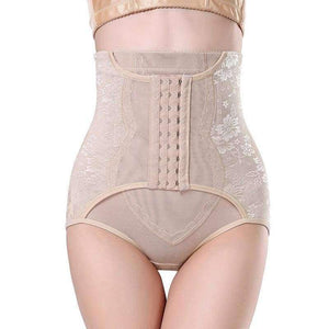 Planet Gates Women Maternity  Intimates Postnatal bandage After Pregnancy Belt Postpartum Bandage Postpartum Belly Band for Pregnant