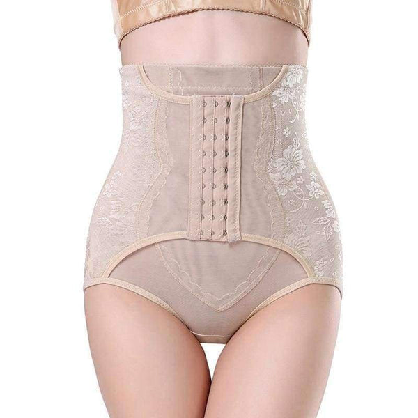 Planet Gates Women Maternity  Intimates Postnatal bandage After Pregnancy Belt Postpartum Bandage Postpartum Belly Band for Pregnant