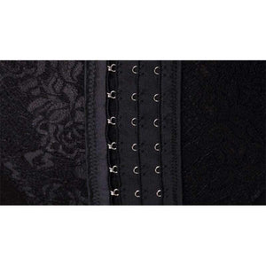 Planet Gates Women Maternity  Intimates Postnatal bandage After Pregnancy Belt Postpartum Bandage Postpartum Belly Band for Pregnant