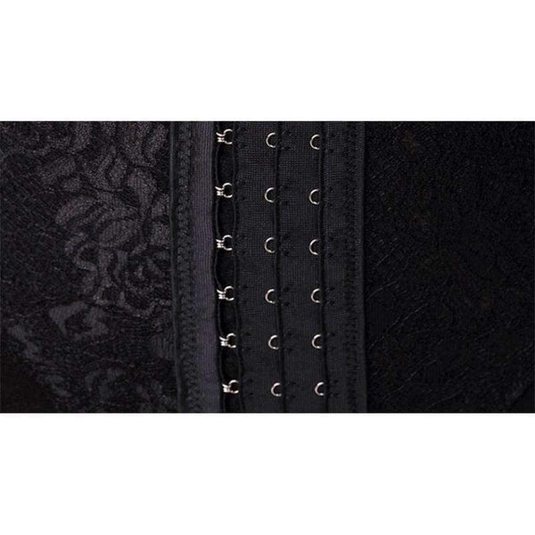 Planet Gates Women Maternity  Intimates Postnatal bandage After Pregnancy Belt Postpartum Bandage Postpartum Belly Band for Pregnant