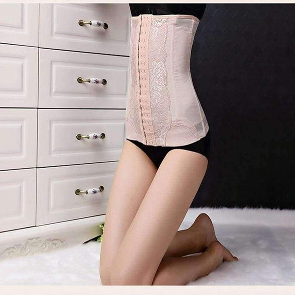 Planet Gates Women Maternity  Intimates Postnatal bandage After Pregnancy Belt Postpartum Bandage Postpartum Belly Band for Pregnant