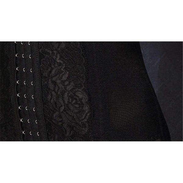 Planet Gates Women Maternity  Intimates Postnatal bandage After Pregnancy Belt Postpartum Bandage Postpartum Belly Band for Pregnant