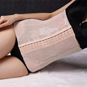 Planet Gates Women Maternity  Intimates Postnatal bandage After Pregnancy Belt Postpartum Bandage Postpartum Belly Band for Pregnant