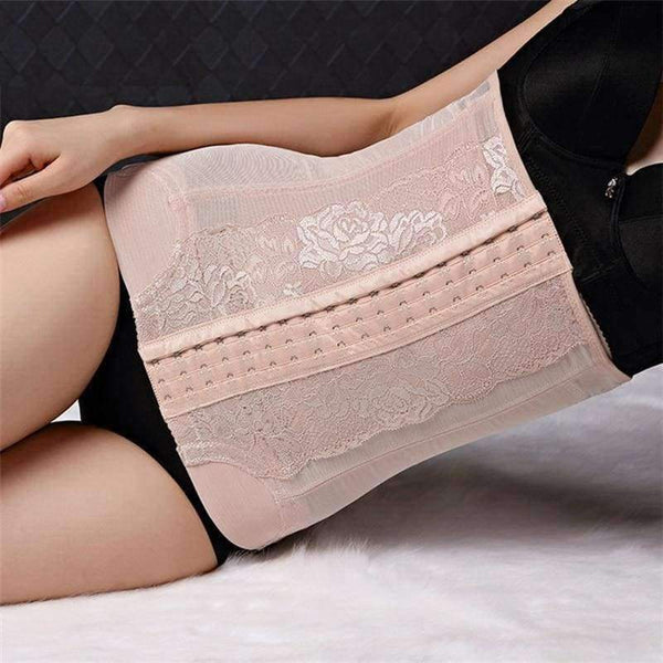 Planet Gates Women Maternity  Intimates Postnatal bandage After Pregnancy Belt Postpartum Bandage Postpartum Belly Band for Pregnant