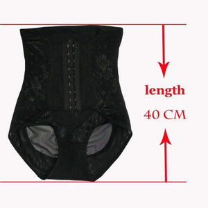 Planet Gates Women Maternity  Intimates Postnatal bandage After Pregnancy Belt Postpartum Bandage Postpartum Belly Band for Pregnant