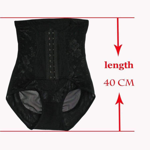 Planet Gates Women Maternity  Intimates Postnatal bandage After Pregnancy Belt Postpartum Bandage Postpartum Belly Band for Pregnant