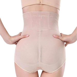 Planet Gates Women Maternity  Intimates Postnatal bandage After Pregnancy Belt Postpartum Bandage Postpartum Belly Band for Pregnant