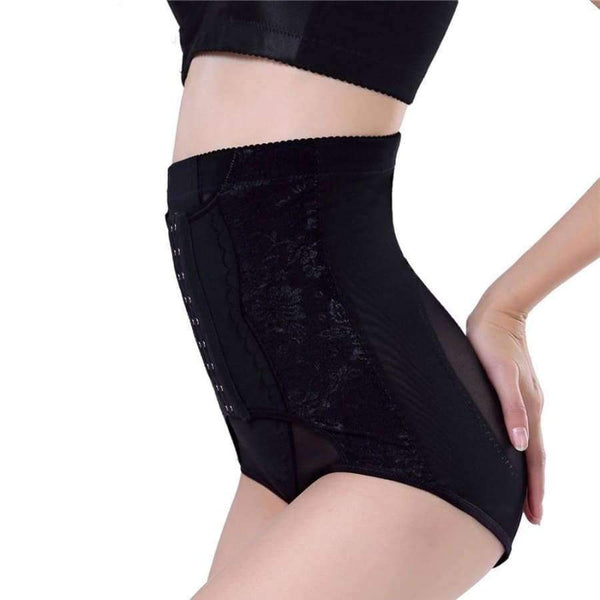 Planet Gates Women Maternity  Intimates Postnatal bandage After Pregnancy Belt Postpartum Bandage Postpartum Belly Band for Pregnant