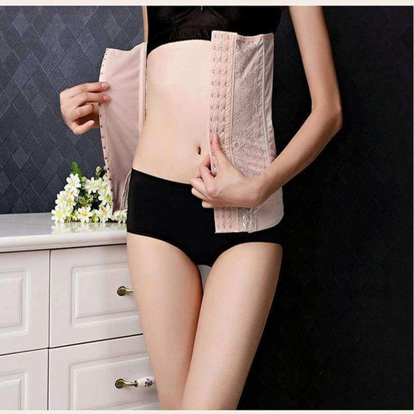 Planet Gates Women Maternity  Intimates Postnatal bandage After Pregnancy Belt Postpartum Bandage Postpartum Belly Band for Pregnant