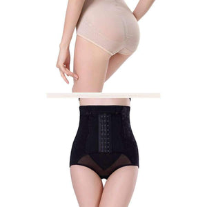 Planet Gates Women Maternity  Intimates Postnatal bandage After Pregnancy Belt Postpartum Bandage Postpartum Belly Band for Pregnant