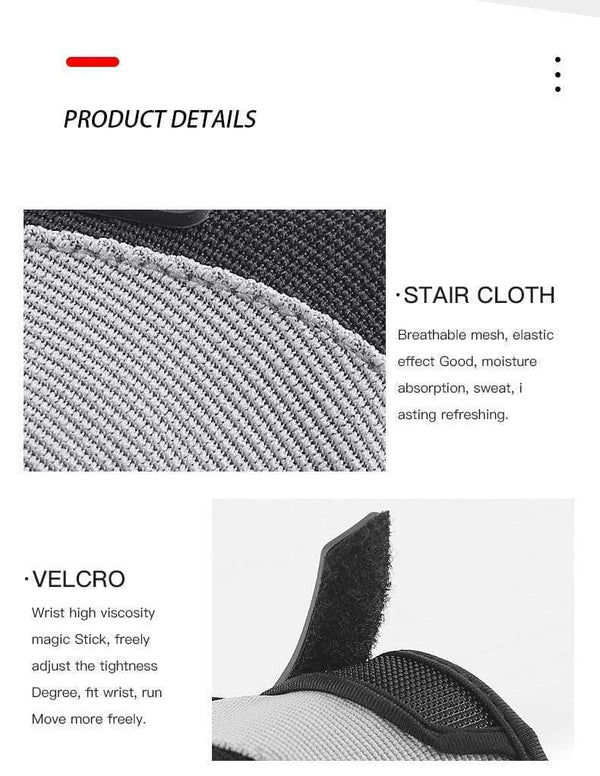 Planet Gates Women Men Cycling Gloves Full Finger Bicycle Gloves Anti Slip Gel Pad Motorcycle MTB Road Bike Glove Luva mittens