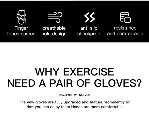 Planet Gates Women Men Cycling Gloves Full Finger Bicycle Gloves Anti Slip Gel Pad Motorcycle MTB Road Bike Glove Luva mittens