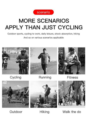 Planet Gates Women Men Cycling Gloves Full Finger Bicycle Gloves Anti Slip Gel Pad Motorcycle MTB Road Bike Glove Luva mittens