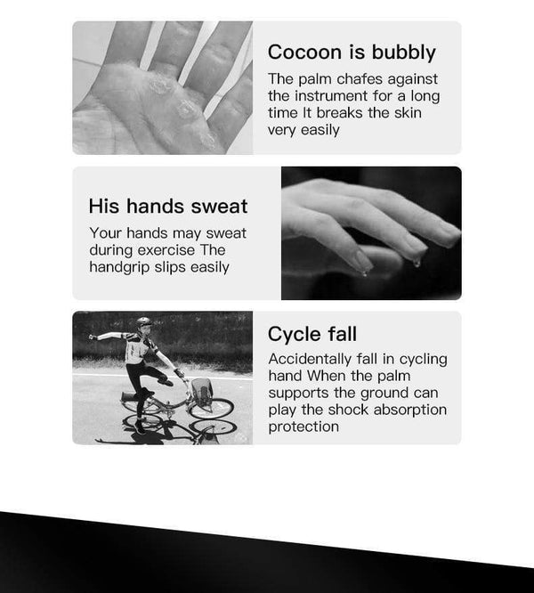 Planet Gates Women Men Cycling Gloves Full Finger Bicycle Gloves Anti Slip Gel Pad Motorcycle MTB Road Bike Glove Luva mittens