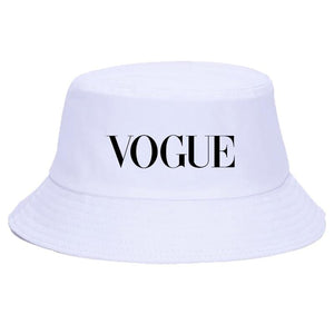 Planet Gates Women Men New Vogue Graphic Tee Cute Panama Bucket Cap The Design Flat Visor Fisherman Hat  90s Girls Sun Hat