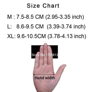 Planet Gates Women Men Winter Cycling Gloves Full Finger Bicycle Gloves Anti Slip Gel Pad Motorcycle MTB Road Bike Gloves M-XL Summer Gloves