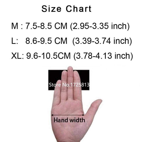 Planet Gates Women Men Winter Cycling Gloves Full Finger Bicycle Gloves Anti Slip Gel Pad Motorcycle MTB Road Bike Gloves M-XL Summer Gloves