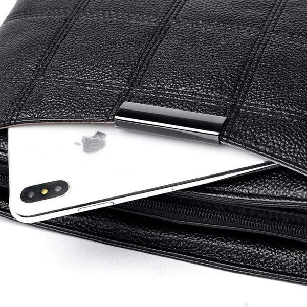 Women Messenger Bag Embroidery Fashion Ladies Leather Shoulder Bag Women Crossbody Bags