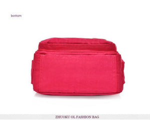 Planet Gates Women Messenger Bags Small Purse Shoulder Bag Female Crossbody Bags Handbags High Quality Bolsa Tote Beach