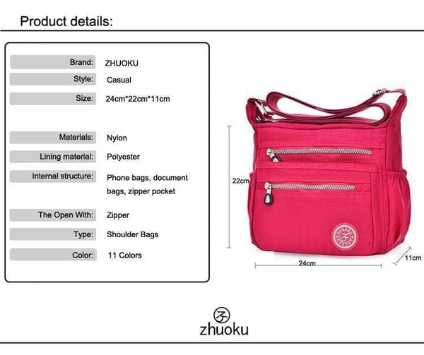 Planet Gates Women Messenger Bags Small Purse Shoulder Bag Female Crossbody Bags Handbags High Quality Bolsa Tote Beach