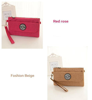 Planet Gates Women Messenger Bags Waterproof Nylon Day Clutch Purse Casual Small Shoulder Bag For Girl Female Tote Handbags Wristlet Bolsa