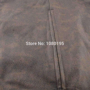 Planet Gates Women Pirates of the Caribbean costumes female pirate cosplay women's halloween costume NL177