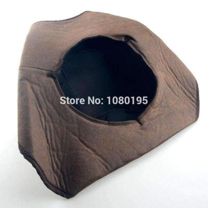 Planet Gates Women Pirates of the Caribbean costumes female pirate cosplay women's halloween costume NL177