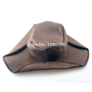 Planet Gates Women Pirates of the Caribbean costumes female pirate cosplay women's halloween costume NL177