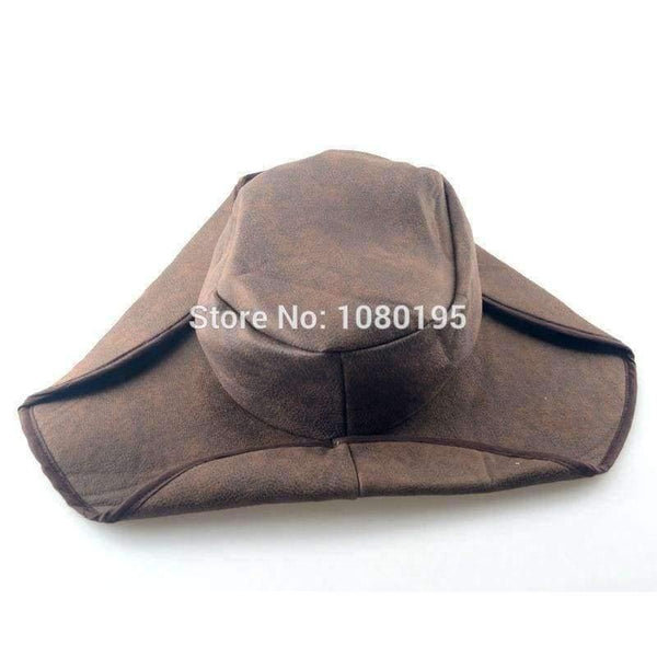 Planet Gates Women Pirates of the Caribbean costumes female pirate cosplay women's halloween costume NL177