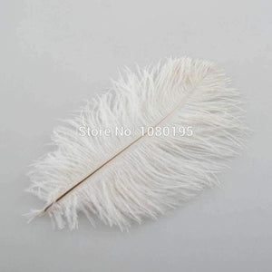 Planet Gates Women Pirates of the Caribbean costumes female pirate cosplay women's halloween costume NL177