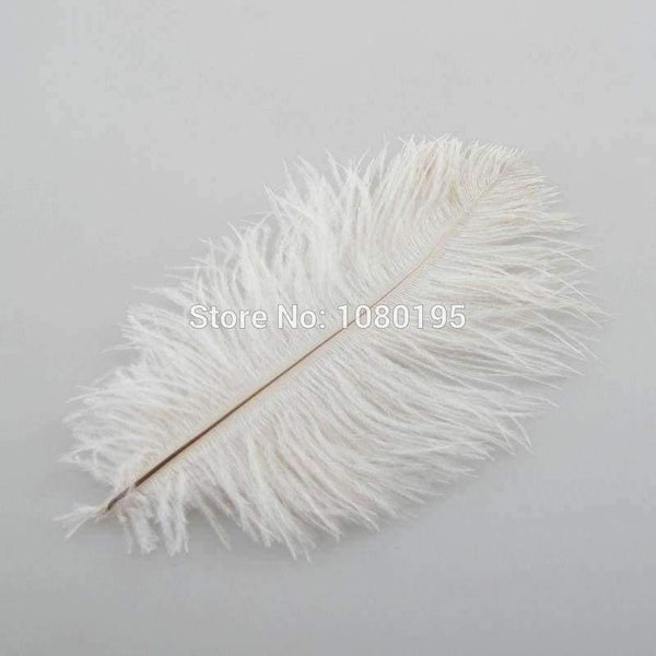 Planet Gates Women Pirates of the Caribbean costumes female pirate cosplay women's halloween costume NL177