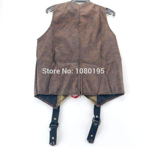 Planet Gates Women Pirates of the Caribbean costumes female pirate cosplay women's halloween costume NL177