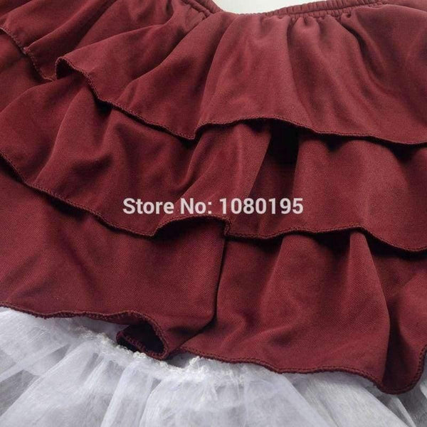 Planet Gates Women Pirates of the Caribbean costumes female pirate cosplay women's halloween costume NL177