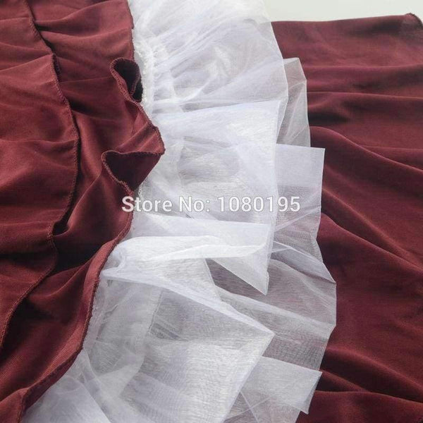 Planet Gates Women Pirates of the Caribbean costumes female pirate cosplay women's halloween costume NL177