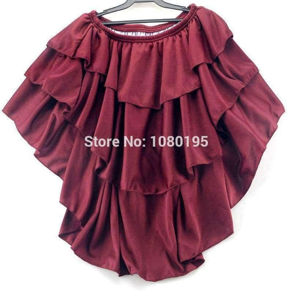 Planet Gates Women Pirates of the Caribbean costumes female pirate cosplay women's halloween costume NL177