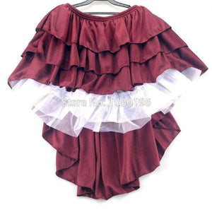 Planet Gates Women Pirates of the Caribbean costumes female pirate cosplay women's halloween costume NL177