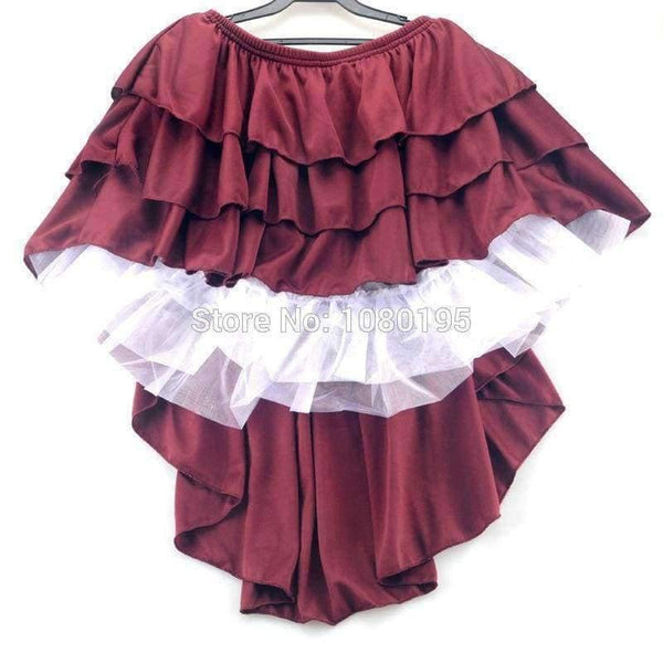 Planet Gates Women Pirates of the Caribbean costumes female pirate cosplay women's halloween costume NL177