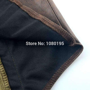 Planet Gates Women Pirates of the Caribbean costumes female pirate cosplay women's halloween costume NL177