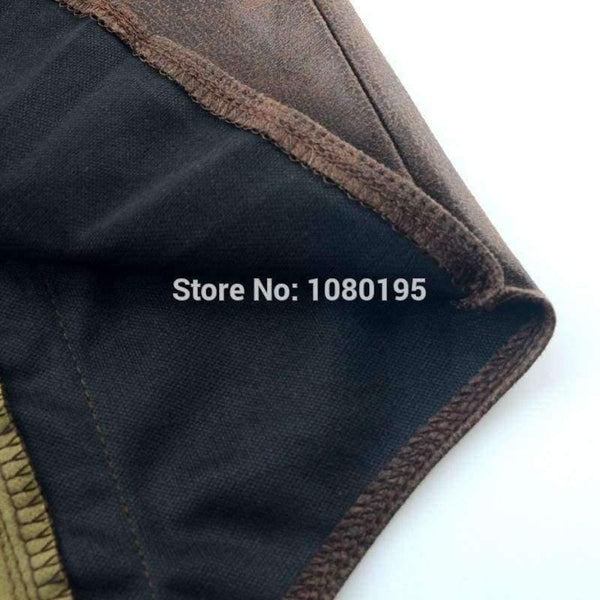 Planet Gates Women Pirates of the Caribbean costumes female pirate cosplay women's halloween costume NL177