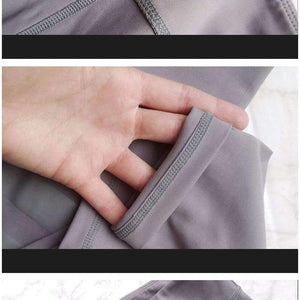 Planet Gates Women Red Sporting Leggings Clothing For Women's Fitness Quick Dry Pants mid Waist Leggins Fitness Workout leggings