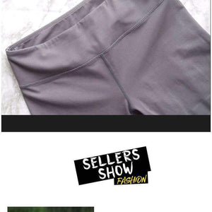 Planet Gates Women Red Sporting Leggings Clothing For Women's Fitness Quick Dry Pants mid Waist Leggins Fitness Workout leggings