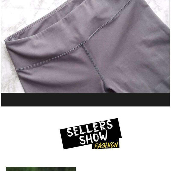 Planet Gates Women Red Sporting Leggings Clothing For Women's Fitness Quick Dry Pants mid Waist Leggins Fitness Workout leggings