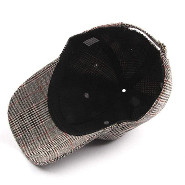 Planet Gates Women's Baseball Cap Summer Hat Breathable Cotton Caps For Men Embroidery Cap Snapback Anchor Sport For Gorros Sun Hats