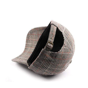 Planet Gates Women's Baseball Cap Summer Hat Breathable Cotton Caps For Men Embroidery Cap Snapback Anchor Sport For Gorros Sun Hats